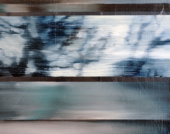 Untitled. Despina Flessa