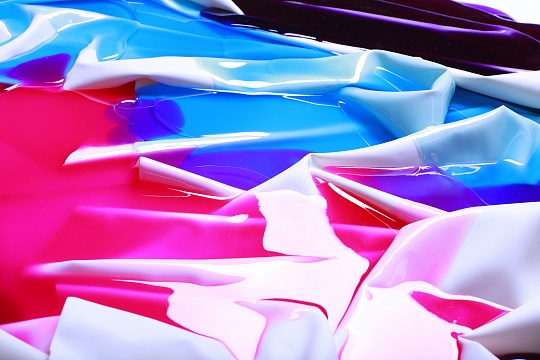 Maria Agureeva Untitled