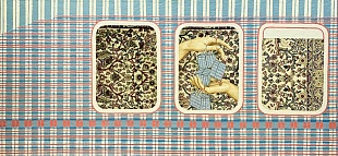 Картина движение