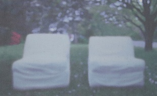 Картина дега или Мерцания