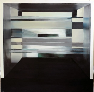 Картина без названия