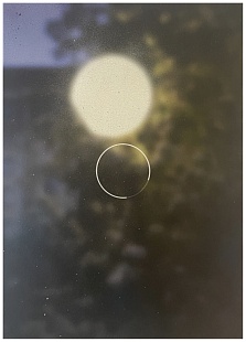 Картина без названия