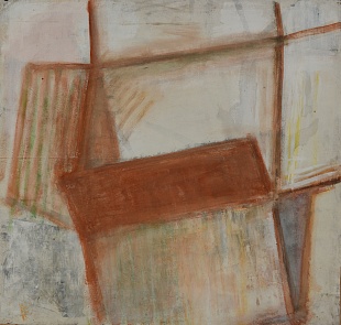 Картина коробка 4