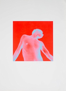 Картина rW-501