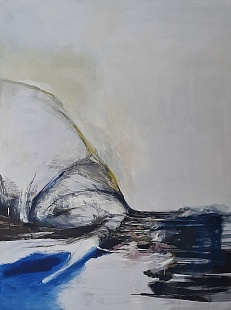 Картина 2 часа дня