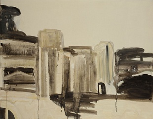 Картина форум IX