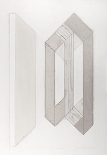 Картина пРОТОАЛФАВИТ-10