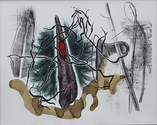 Картина архетип