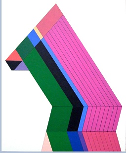 Картина без названия