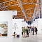 Viennacontemporary 2019 - кого покажут в этом году?