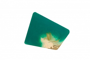 Картина дзержинск. Проект «Психозойская эра»