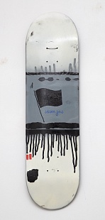 Картина без названия