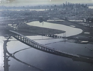 Картина без названия