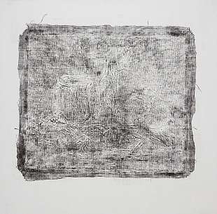 Картина монослой