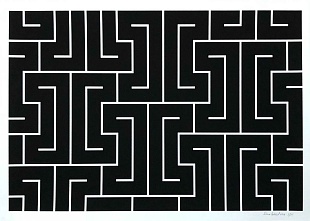 Картина без названия 2