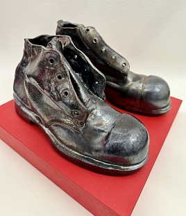 Картина 3.324 Таким образом возникают самые фундаментальные  заблуждения 