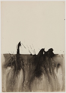 Картина композиция