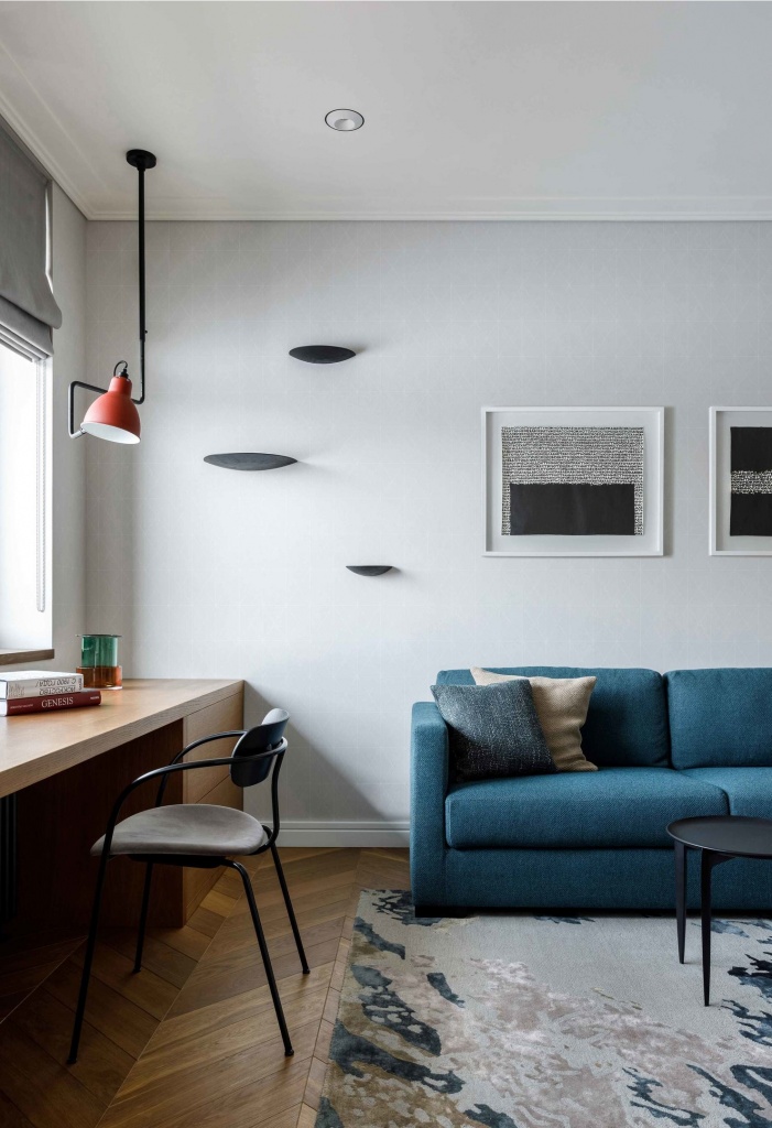 фото Александр Володин. Aiya Design...jpg