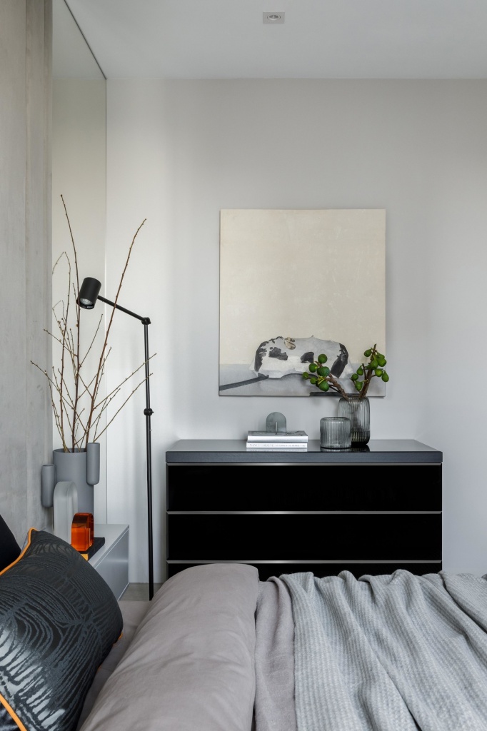 фото Александр Володин Aloha Design lab..jpeg