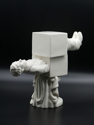 Картина проект "Фокус"