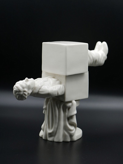 Картина проект 