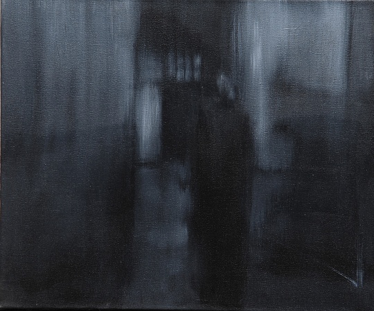 Картина без названия фото 1