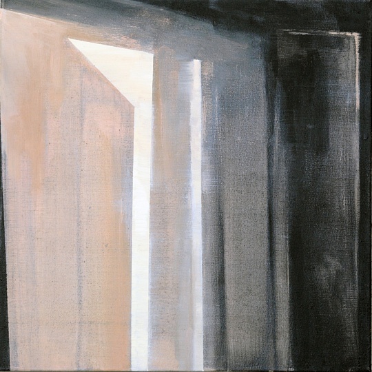 Картина без названия  фото 1