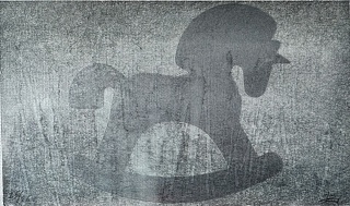 Картина светлое