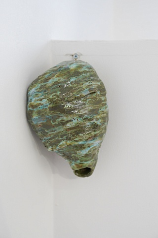 Картина серия «Час между волком и собакой̆»