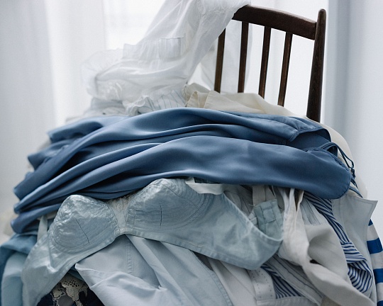 Картина без названия фото 2