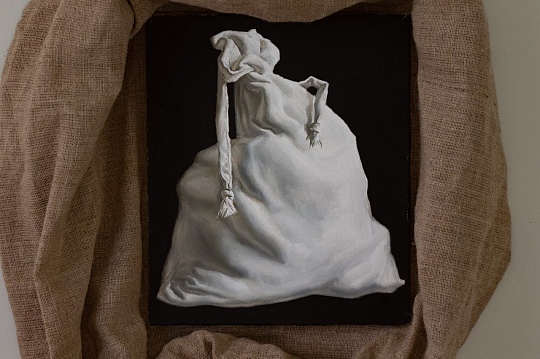 Картина внутри -11 фото 1