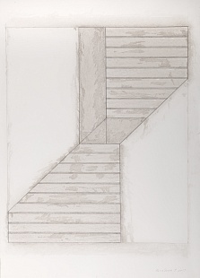 ПРОТОАЛФАВИТ-7