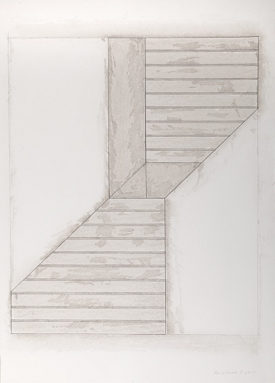 Картина пРОТОАЛФАВИТ-7 фото 1