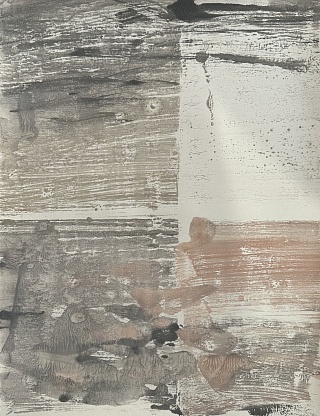 Картина из серии «1001 вид моря»