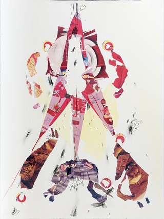 Картина картинки для медведя