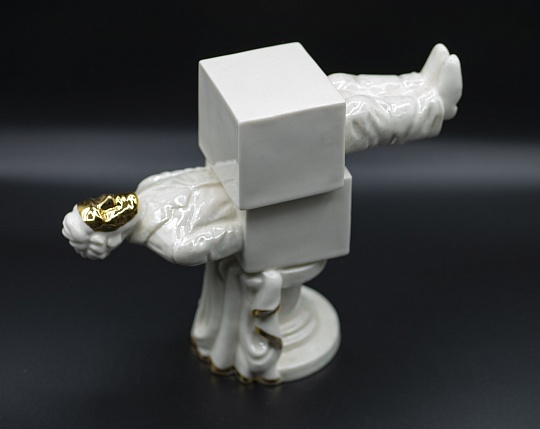 Картина проект 