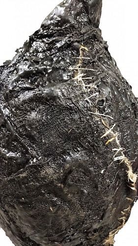 Картина арт - объект 14 из проекта «Линии судьбы»