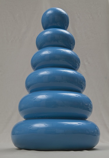 Картина из серии 