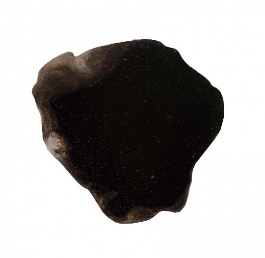 Картина дзержинск. Проект «Психозойская эра» фото 1