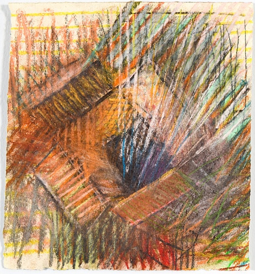 Картина коробка фото 1