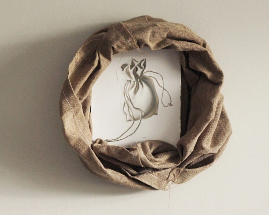 Картина внутри - 10 фото 2