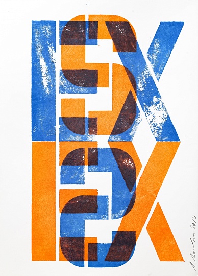 Картина sEX SEX фото 1