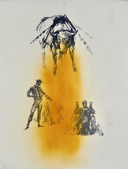 Картина стрекоза фото 1