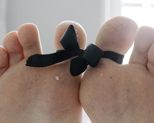 Картина без названия фото 1