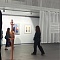Галерея нашего партнера pop/off/art представляет групповой проект «Комнаты»
