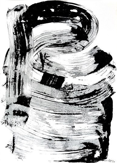 Картина серия 