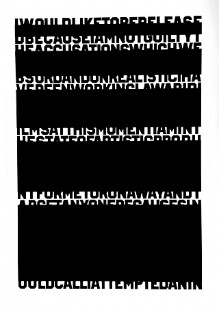 Картина кирилл Серебренников