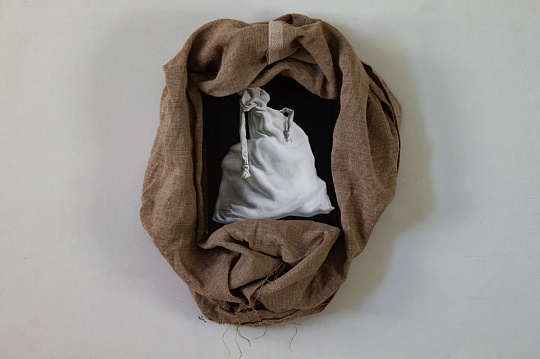 Картина внутри -11 фото 2