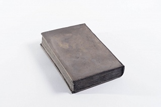 Картина книга