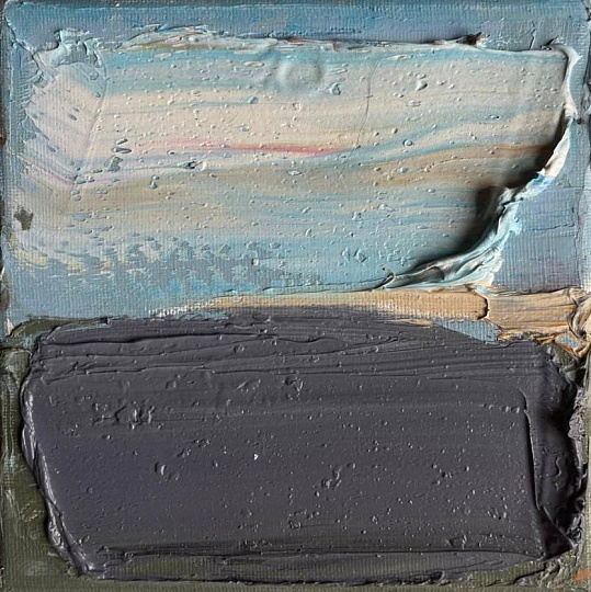 Картина серия 